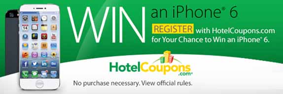 hotelcoupons