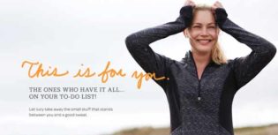 lucy giveaway