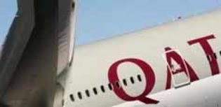qatar promo