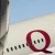 qatar promo