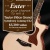 taylor 40th anniversary