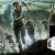 the maze runner