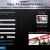 xfinity fall tv
