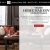 20000 home sweepstakes