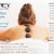 aubrey day at the spa