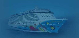 cruise