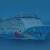 cruise
