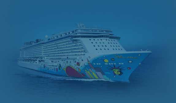 cruise