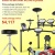 drum kit