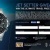 jet setter giveaway