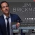 jim brickman