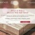 levo giveaway
