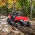 polaris rzr 170