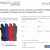 rafaella sweepstakes