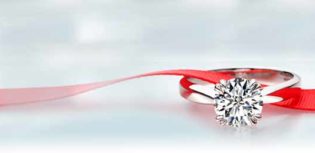 ritani sweepstakes