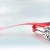 ritani sweepstakes