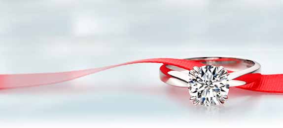 ritani sweepstakes