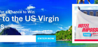 us virgin