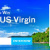 us virgin