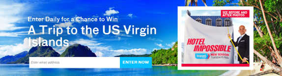 us virgin
