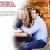 wrangler sweepstakes1