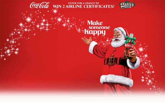 2 airlne certificates