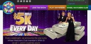 5000 every day