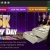 5000 every day