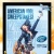 american idol