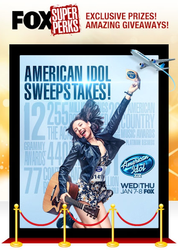 american idol
