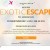 exoticescape
