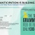 grammys awards sweepstakes