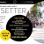jetsetter sweepstakes