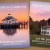 north carolina sweepstakes