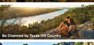 travelzoo sweepstakes