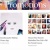 vogue promotions