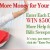 500 cash sweepstakes