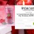 amour scents