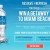aquafina miami sweepstakes