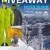 bluebird giveaway