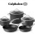 calphalon win steak