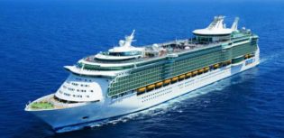 caribbean_1