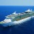 caribbean_1