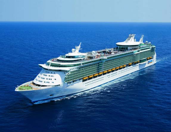 caribbean_1