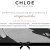 chloe sweepstakes