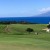 hyundai pga sweepstakes