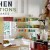 kitchen resolutions