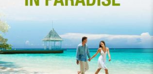 paradise trip