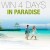 paradise trip