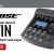 pg giveaway bose